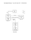 DISTRIBUTED LOAD BALANCER diagram and image