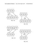 DISTRIBUTED LOAD BALANCER diagram and image