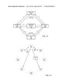 DISTRIBUTED LOAD BALANCER diagram and image