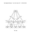 DISTRIBUTED LOAD BALANCER diagram and image