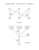 DISTRIBUTED LOAD BALANCER diagram and image