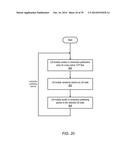 DISTRIBUTED LOAD BALANCER diagram and image