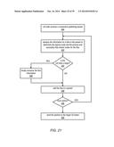 DISTRIBUTED LOAD BALANCER diagram and image