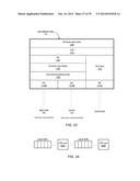 DISTRIBUTED LOAD BALANCER diagram and image