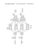 DISTRIBUTED LOAD BALANCER diagram and image