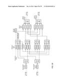 DISTRIBUTED LOAD BALANCER diagram and image