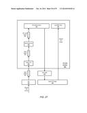 DISTRIBUTED LOAD BALANCER diagram and image