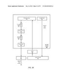 DISTRIBUTED LOAD BALANCER diagram and image