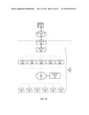 DISTRIBUTED LOAD BALANCER diagram and image