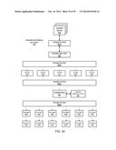 DISTRIBUTED LOAD BALANCER diagram and image