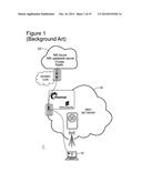 Devices and Methods Using Network Load Data in Mobile Cloud Accelerator     Context to Optimize Network Usage by Selectively Deferring Content     Delivery diagram and image