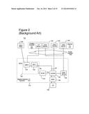 Devices and Methods Using Network Load Data in Mobile Cloud Accelerator     Context to Optimize Network Usage by Selectively Deferring Content     Delivery diagram and image