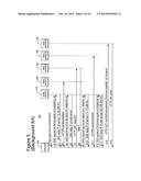 Devices and Methods Using Network Load Data in Mobile Cloud Accelerator     Context to Optimize Network Usage by Selectively Deferring Content     Delivery diagram and image