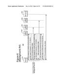 Devices and Methods Using Network Load Data in Mobile Cloud Accelerator     Context to Optimize Network Usage by Selectively Deferring Content     Delivery diagram and image