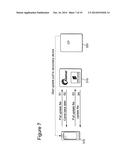 Devices and Methods Using Network Load Data in Mobile Cloud Accelerator     Context to Optimize Network Usage by Selectively Deferring Content     Delivery diagram and image