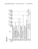 Devices and Methods Using Network Load Data in Mobile Cloud Accelerator     Context to Optimize Network Usage by Selectively Deferring Content     Delivery diagram and image