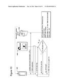 Devices and Methods Using Network Load Data in Mobile Cloud Accelerator     Context to Optimize Network Usage by Selectively Deferring Content     Delivery diagram and image