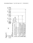 Devices and Methods Using Network Load Data in Mobile Cloud Accelerator     Context to Optimize Network Usage by Selectively Deferring Content     Delivery diagram and image