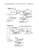 Devices and Methods Using Network Load Data in Mobile Cloud Accelerator     Context to Optimize Network Usage by Selectively Deferring Content     Delivery diagram and image