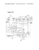 Devices and Methods Using Network Load Data in Mobile Cloud Accelerator     Context to Optimize Network Usage by Selectively Deferring Content     Delivery diagram and image