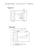 Devices and Methods Using Network Load Data in Mobile Cloud Accelerator     Context to Optimize Network Usage by Selectively Deferring Content     Delivery diagram and image