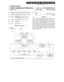 SERVER CONTROLLED ROUTING SYSTEM diagram and image