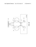 SERVER CONTROLLED ROUTING SYSTEM diagram and image