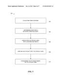 SERVER CONTROLLED ROUTING SYSTEM diagram and image