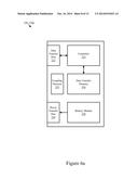 GEOPHYSICAL DATA ACQUISITION AND POWER TRANSFER METHOD APPARATUS AND     SYSTEM diagram and image