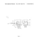 RELAY INTERFACE MODULE FOR A DISTRIBUTED CONTROL SYSTEM diagram and image