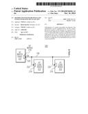 METHOD AND SYSTEM FOR SINGLE-LINE INTER-INTEGRATED CIRCUIT (I2C) BUS diagram and image