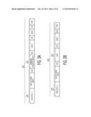 METHOD AND SYSTEM FOR SINGLE-LINE INTER-INTEGRATED CIRCUIT (I2C) BUS diagram and image