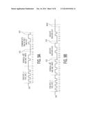 METHOD AND SYSTEM FOR SINGLE-LINE INTER-INTEGRATED CIRCUIT (I2C) BUS diagram and image