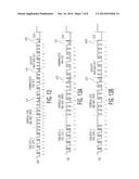 METHOD AND SYSTEM FOR SINGLE-LINE INTER-INTEGRATED CIRCUIT (I2C) BUS diagram and image