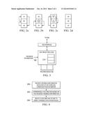 DYNAMIC BALANCING OF BUS BANDWIDTH ACROSS MULTIPLE ROUTES diagram and image