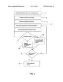 OPTIMIZED AND PARALLEL PROCESSING METHODS WITH APPLICATION TO QUERY     EVALUATION diagram and image