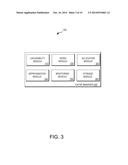 SYSTEMS AND METHODS FOR TRACKING WORKING-SET ESTIMATES WITH A LIMITED     RESOURCE BUDGET diagram and image