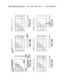 Multi-processor bus and cache interconnection system diagram and image