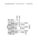 Multi-processor bus and cache interconnection system diagram and image