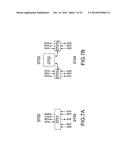 Multi-processor bus and cache interconnection system diagram and image