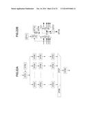 Multi-processor bus and cache interconnection system diagram and image