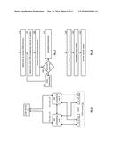 DISPERSED STORAGE NETWORK WITH METADATA GENERATION AND METHODS FOR USE     THEREWITH diagram and image