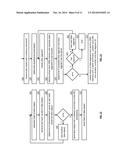 DISPERSED STORAGE NETWORK WITH METADATA GENERATION AND METHODS FOR USE     THEREWITH diagram and image