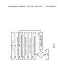 DISPERSED STORAGE NETWORK WITH METADATA GENERATION AND METHODS FOR USE     THEREWITH diagram and image