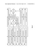 DISPERSED STORAGE NETWORK WITH METADATA GENERATION AND METHODS FOR USE     THEREWITH diagram and image