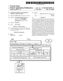 SYSTEMS, METHODS AND INTERFACES FOR DATA VIRTUALIZATION diagram and image