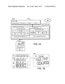 SYSTEMS, METHODS AND INTERFACES FOR DATA VIRTUALIZATION diagram and image