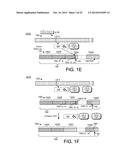 SYSTEMS, METHODS AND INTERFACES FOR DATA VIRTUALIZATION diagram and image