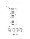 SYSTEMS, METHODS AND INTERFACES FOR DATA VIRTUALIZATION diagram and image