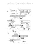 SYSTEMS, METHODS AND INTERFACES FOR DATA VIRTUALIZATION diagram and image